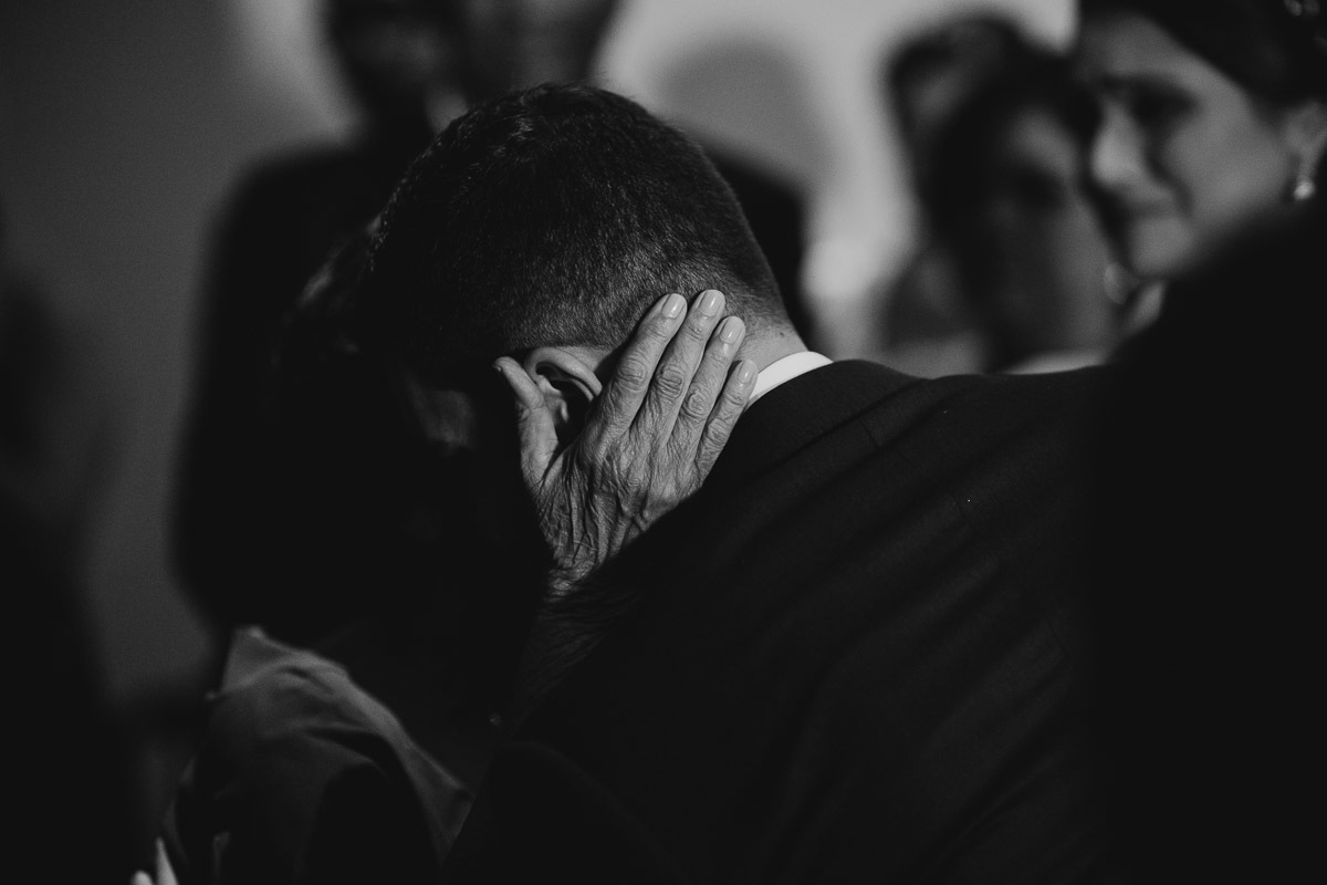 Fotografia de Casamento Recife Pernambuco Casamento Recife Casando Restaurante Imperador Fotos Casamento SuperClick
