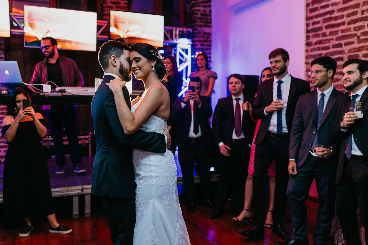 Fotografia de Casamento Recife Pernambuco Casamento Recife Casando Restaurante Imperador Fotos Casamento SuperClick