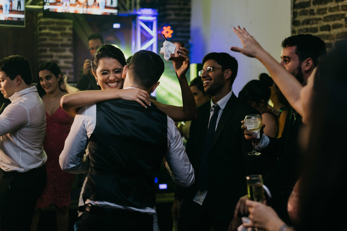 Fotografia de Casamento Recife Pernambuco Casamento Recife Casando Restaurante Imperador Fotos Casamento SuperClick