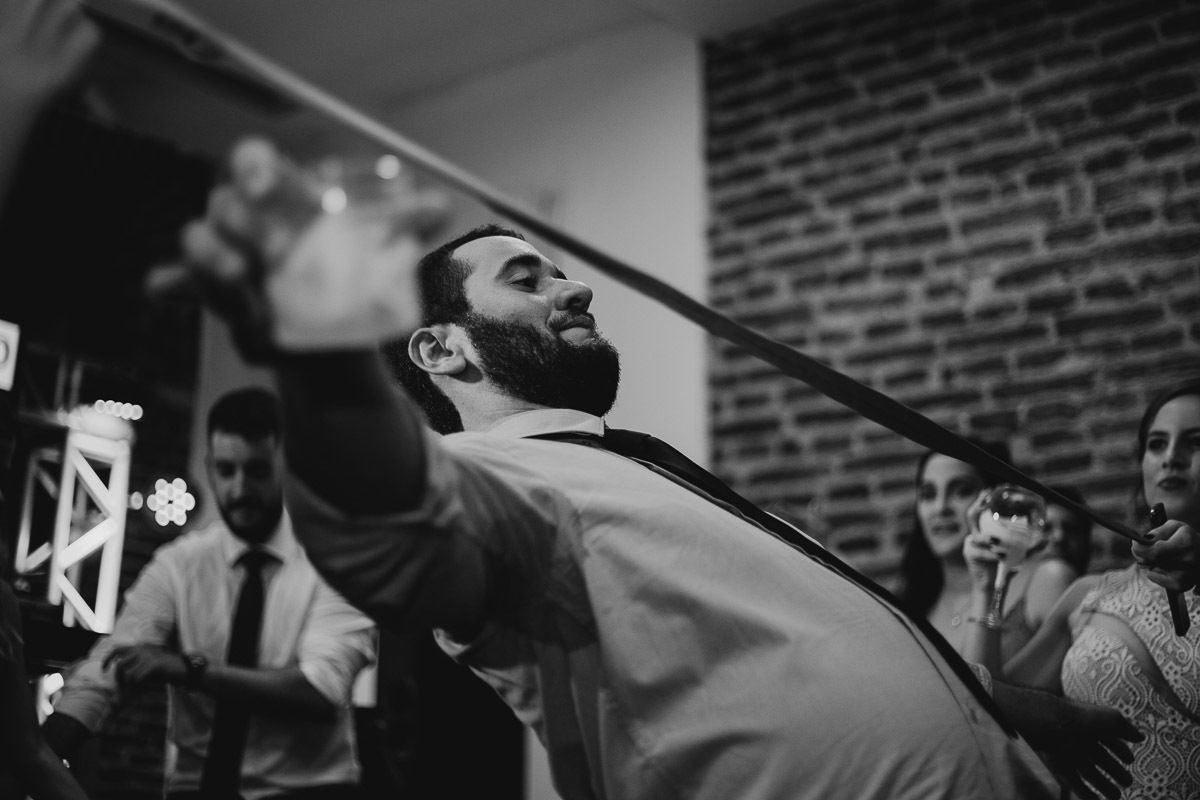 Fotografia de Casamento Recife Pernambuco Casamento Recife Casando Restaurante Imperador Fotos Casamento SuperClick