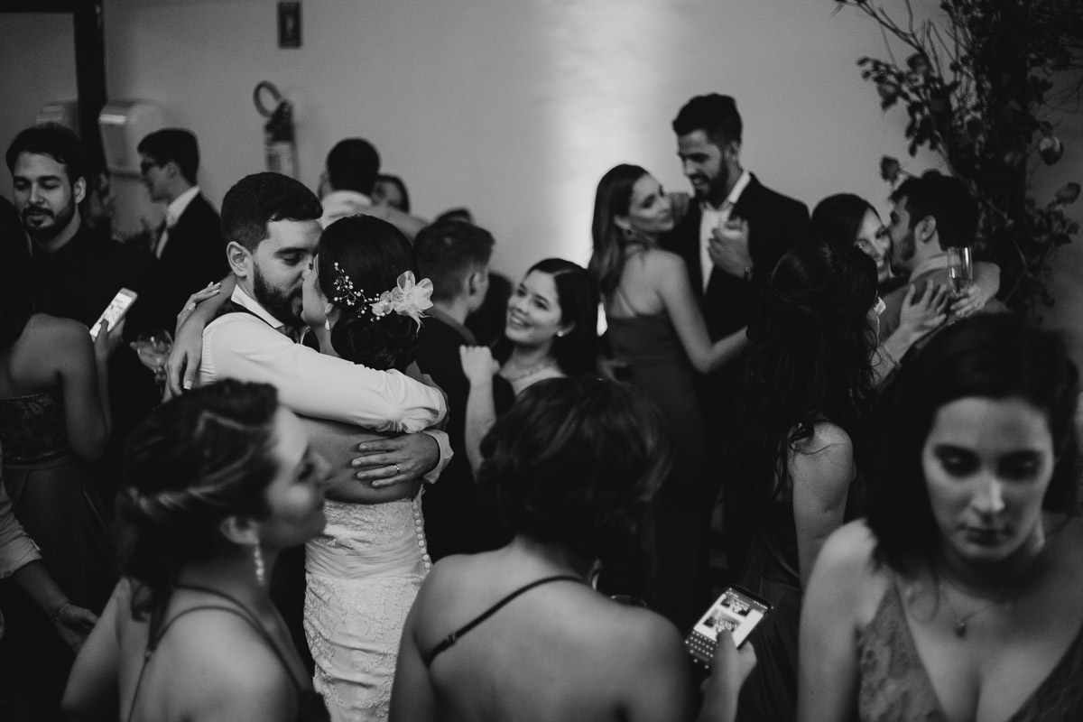 Fotografia de Casamento Recife Pernambuco Casamento Recife Casando Restaurante Imperador Fotos Casamento SuperClick