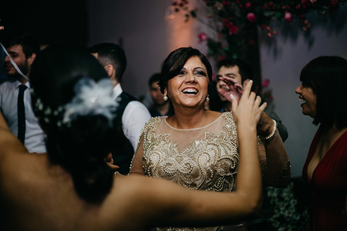 Fotografia de Casamento Recife Pernambuco Casamento Recife Casando Restaurante Imperador Fotos Casamento SuperClick