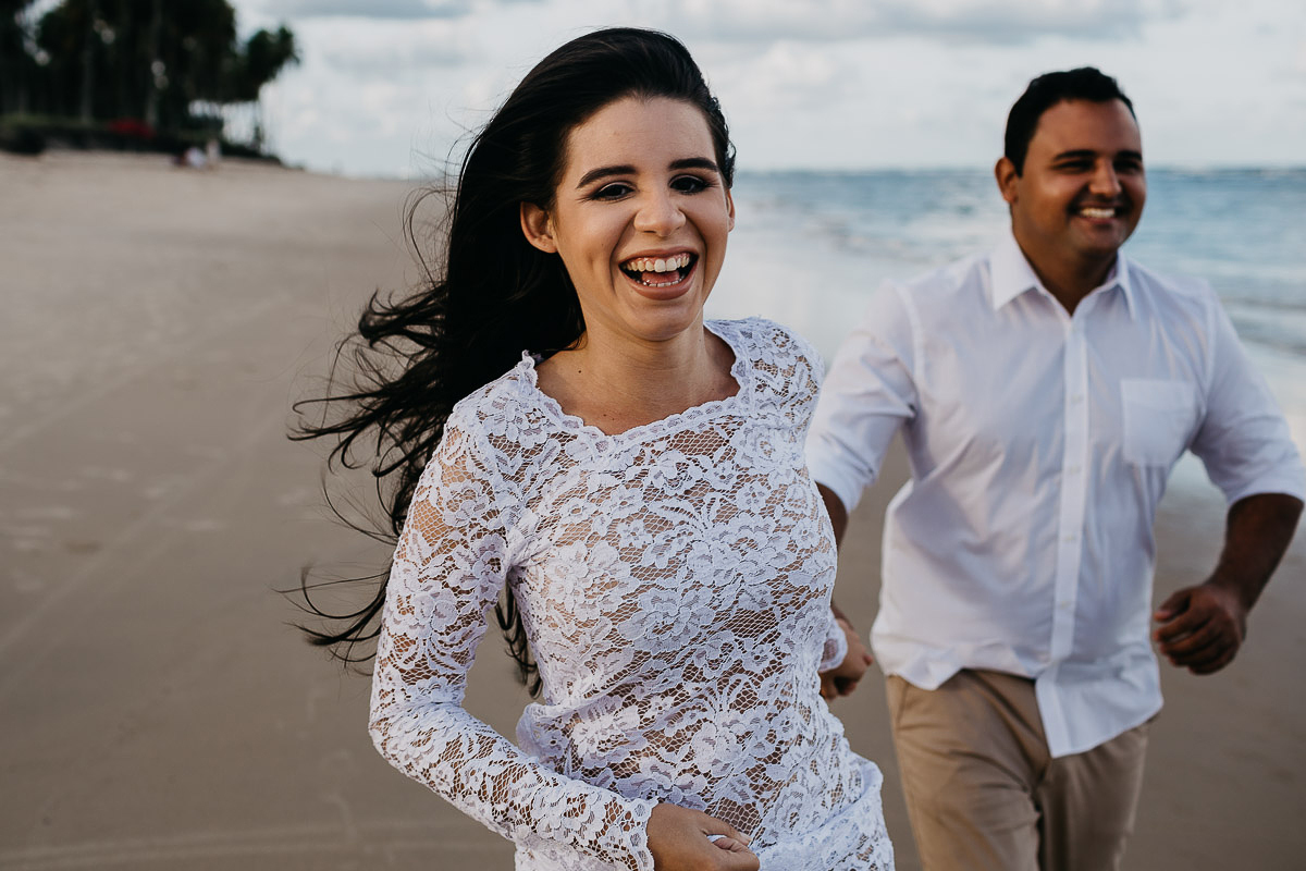 Ensaio Casal pre wedding recife praia do paiva fotografia de casamento superclick