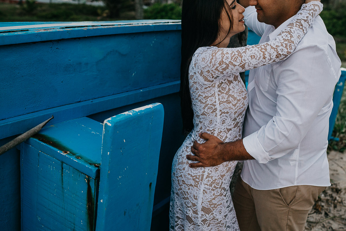 Ensaio Casal pre wedding recife praia do paiva fotografia de casamento superclick