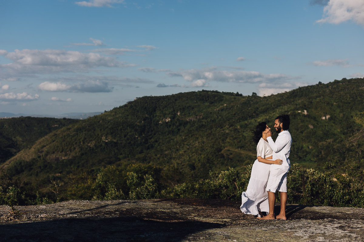 ensaio casal pre wedding fotografia de casamento recife pernambuco superclick