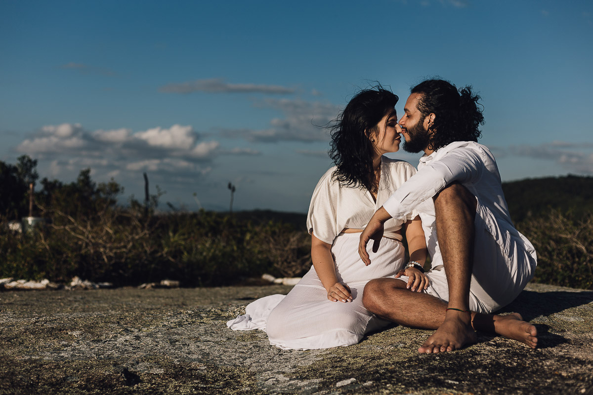 ensaio casal pre wedding fotografia de casamento recife pernambuco superclick