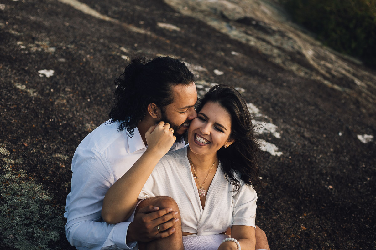 ensaio casal pre wedding fotografia de casamento recife pernambuco superclick