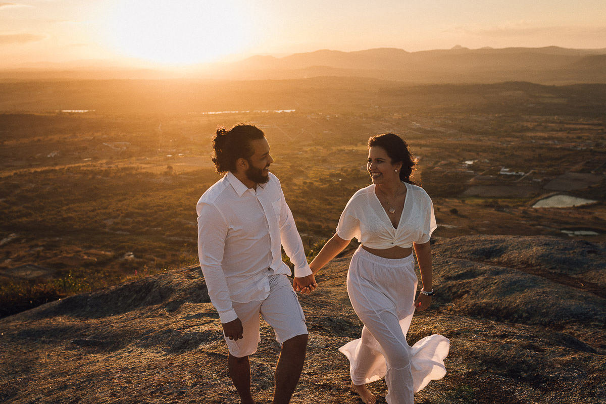 ensaio casal pre wedding fotografia de casamento recife pernambuco superclick