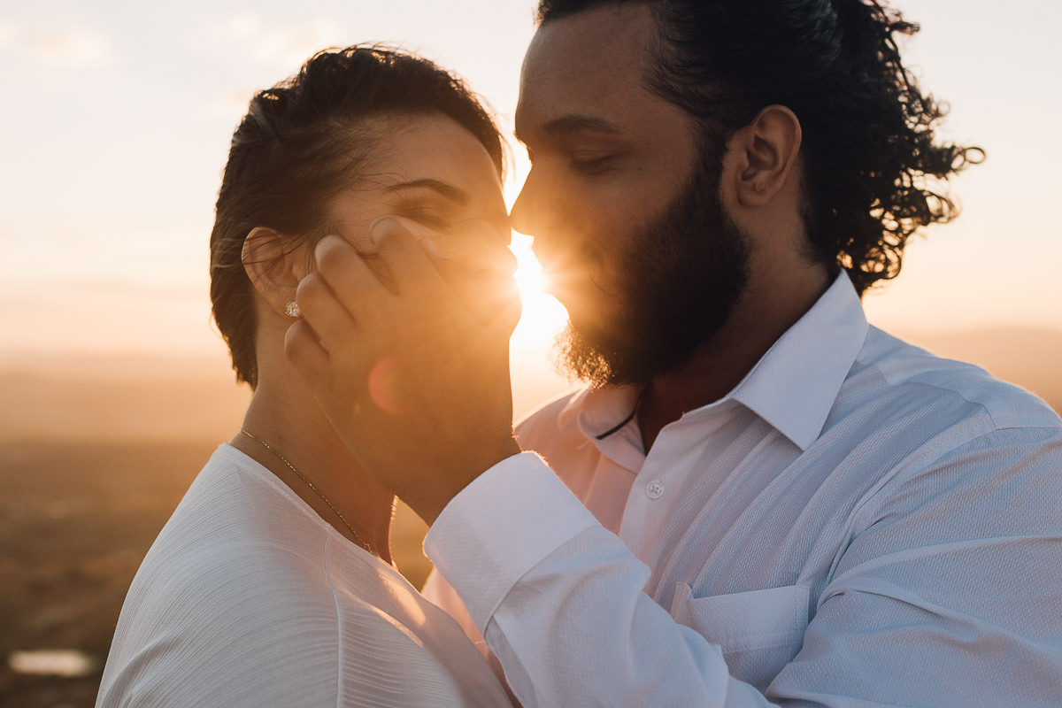 ensaio casal pre wedding fotografia de casamento recife pernambuco superclick
