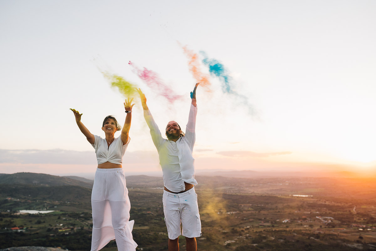 ensaio casal pre wedding fotografia de casamento recife pernambuco superclick