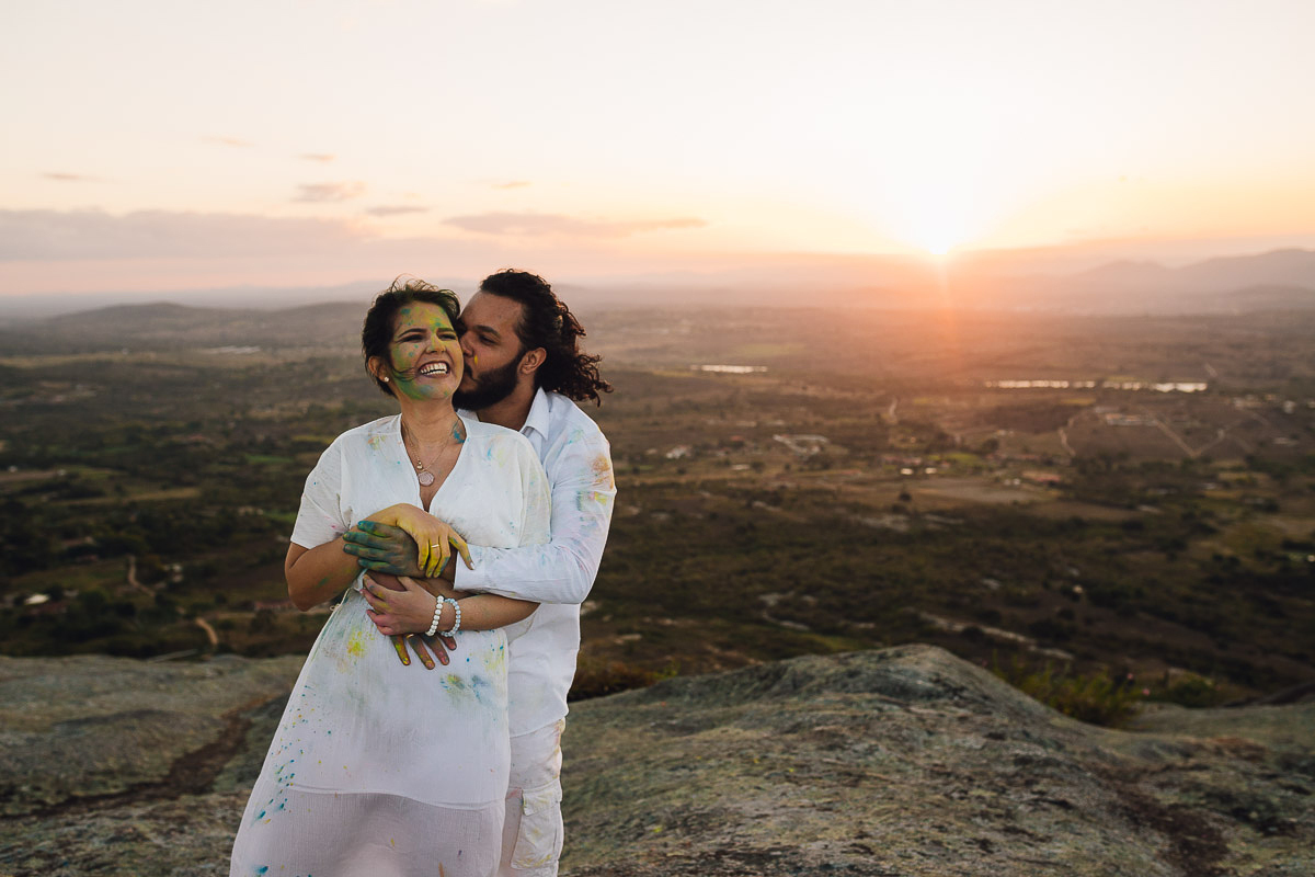 ensaio casal pre wedding fotografia de casamento recife pernambuco superclick