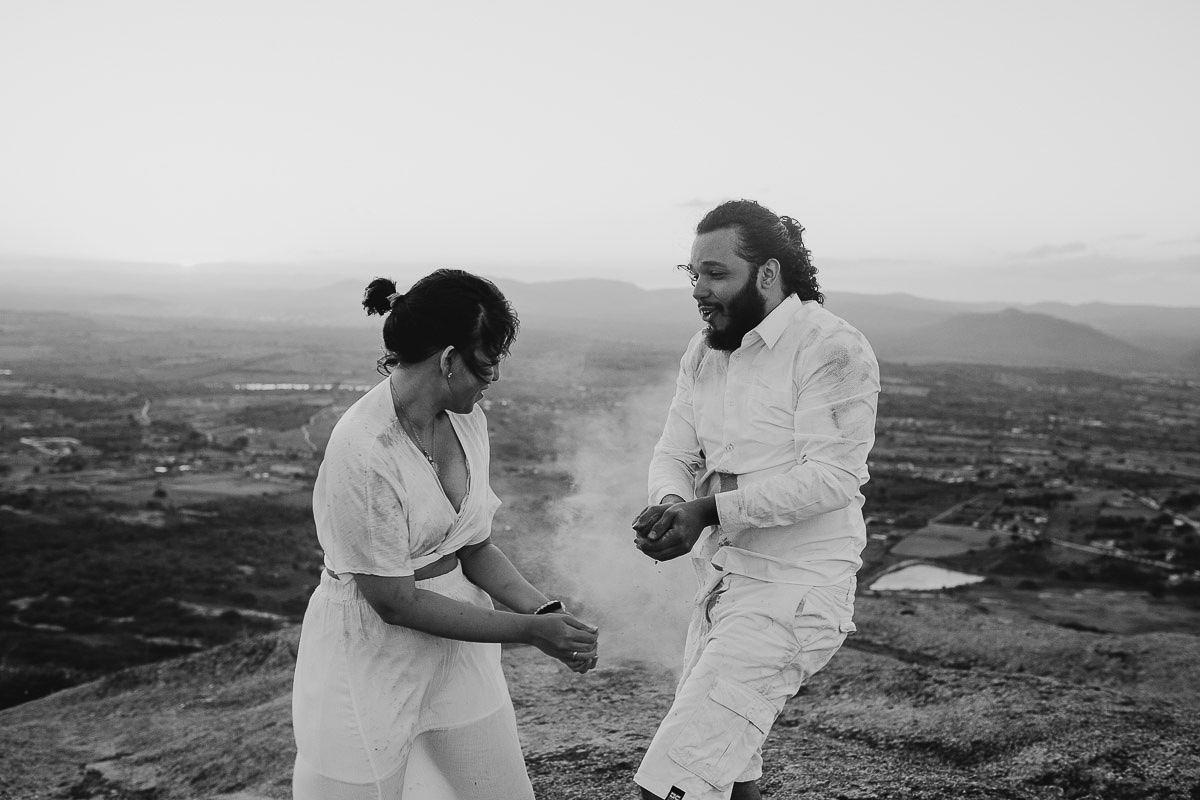 ensaio casal pre wedding fotografia de casamento recife pernambuco superclick