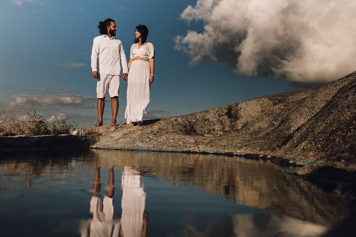 ensaio casal pre wedding fotografia de casamento recife pernambuco superclick