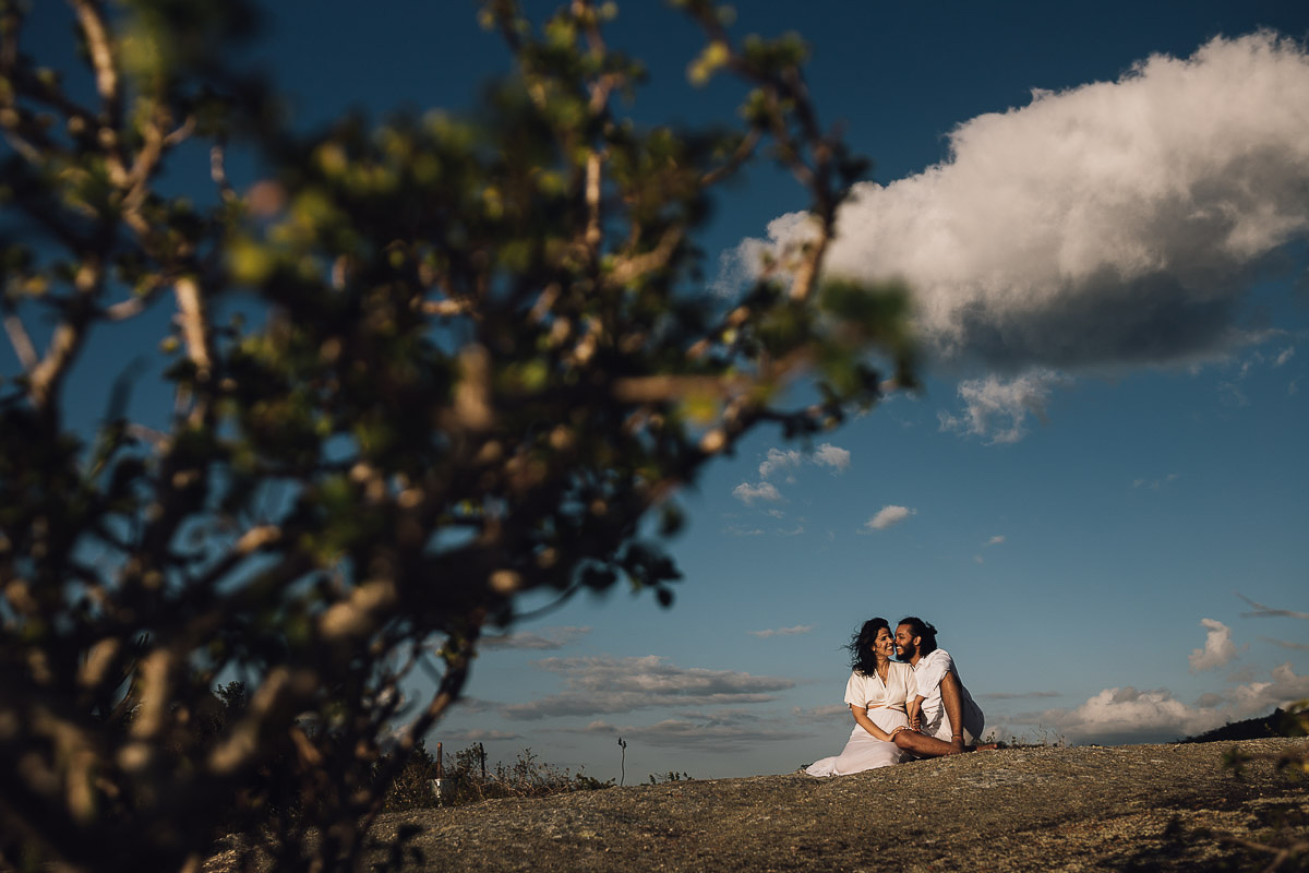 ensaio casal pre wedding fotografia de casamento recife pernambuco superclick
