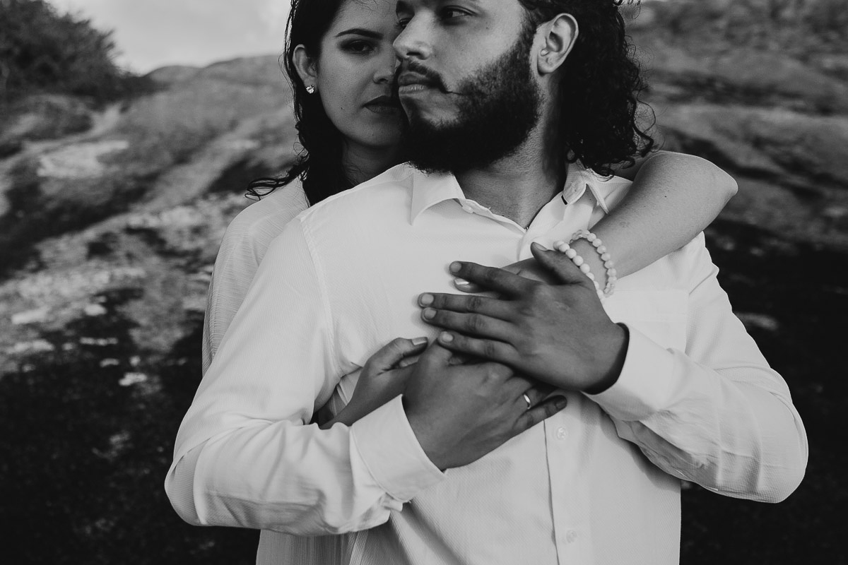 ensaio casal pre wedding fotografia de casamento recife pernambuco superclick