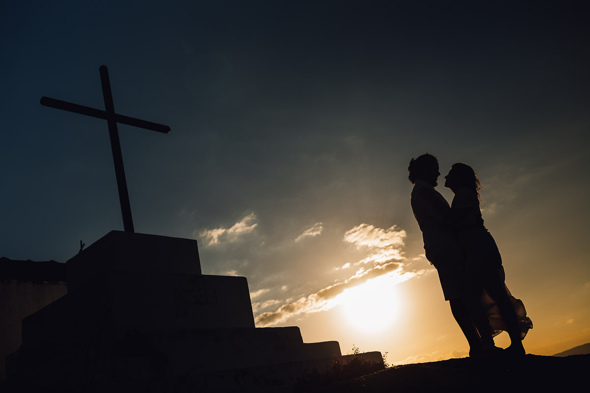 ensaio casal pre wedding fotografia de casamento recife pernambuco superclick