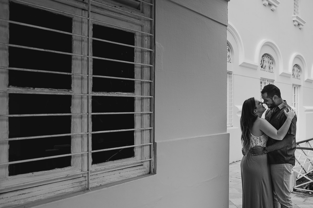 Ensaio Casal Pre Wedding Recife Fotografia de Casamento SuperClick
