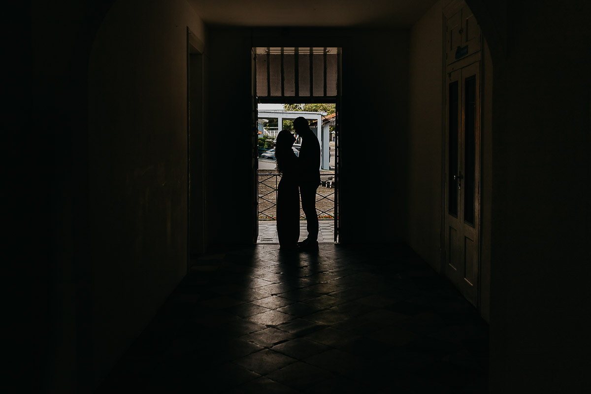 Ensaio Casal Pre Wedding Recife Fotografia de Casamento SuperClick