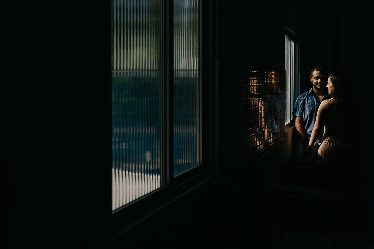 Ensaio Casal Pre Wedding Recife Fotografia de Casamento SuperClick