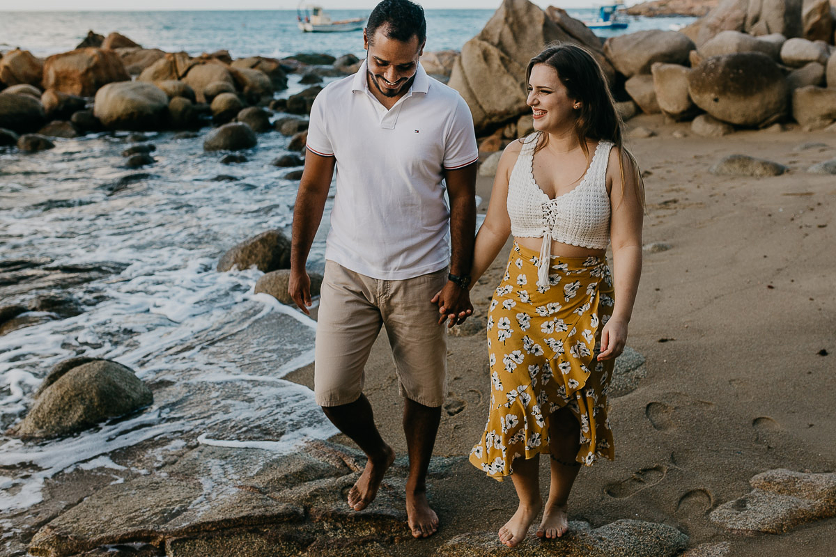 Ensaio Casal Pre Wedding Recife Fotografia de Casamento SuperClick