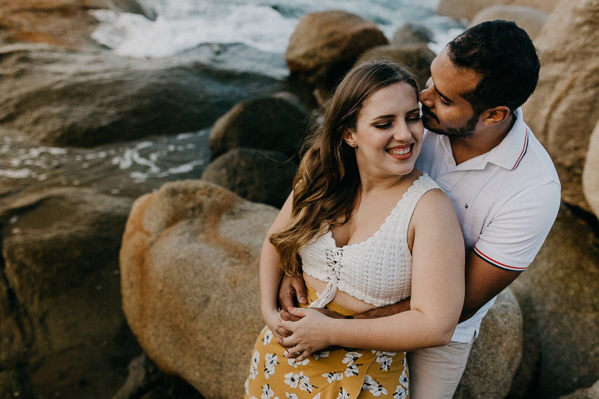 Ensaio Casal Pre Wedding Recife Fotografia de Casamento SuperClick