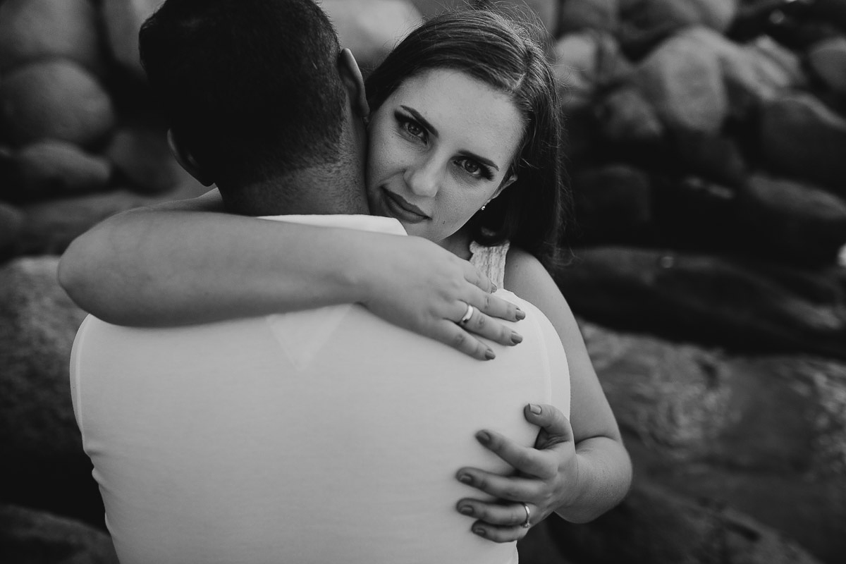 Ensaio Casal Pre Wedding Recife Fotografia de Casamento SuperClick