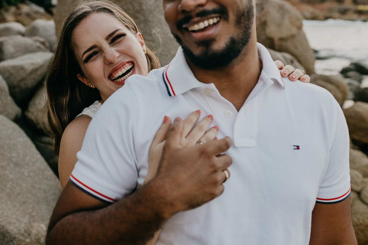 Ensaio Casal Pre Wedding Recife Fotografia de Casamento SuperClick