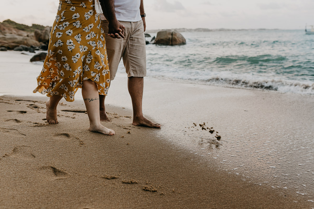 Ensaio Casal Pre Wedding Recife Fotografia de Casamento SuperClick