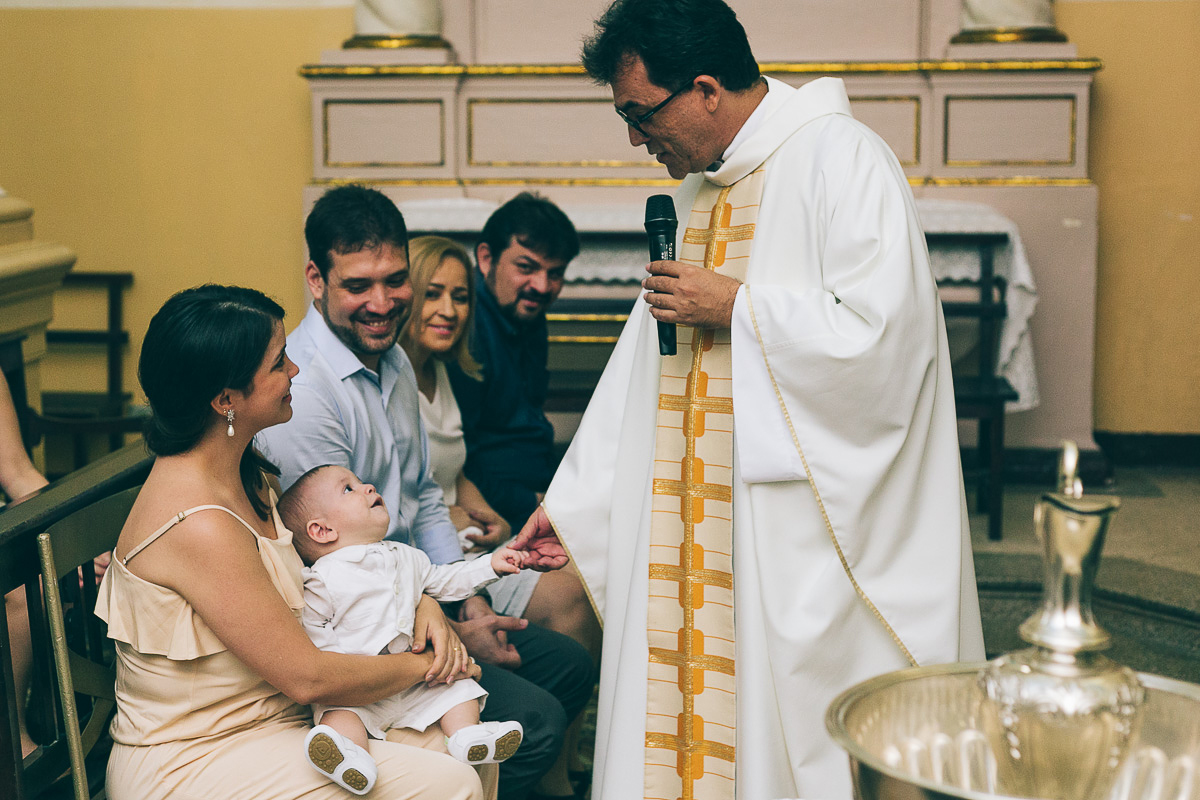 Fotógrafo de Familia Recife, Ensaio Familia Recife, Batizado Recife, Fotografia de Familia Recife, Super Click, Claudio Cerri