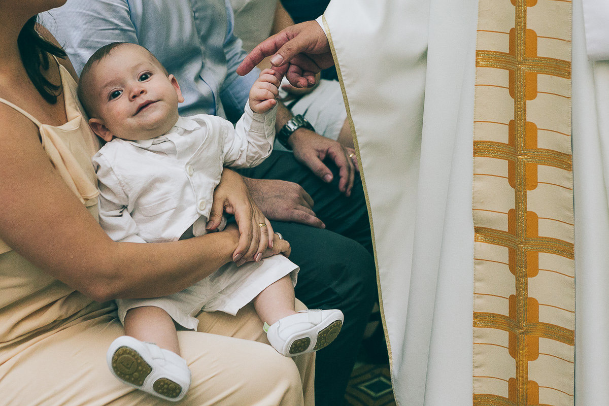 Fotógrafo de Familia Recife, Ensaio Familia Recife, Batizado Recife, Fotografia de Familia Recife, Super Click, Claudio Cerri