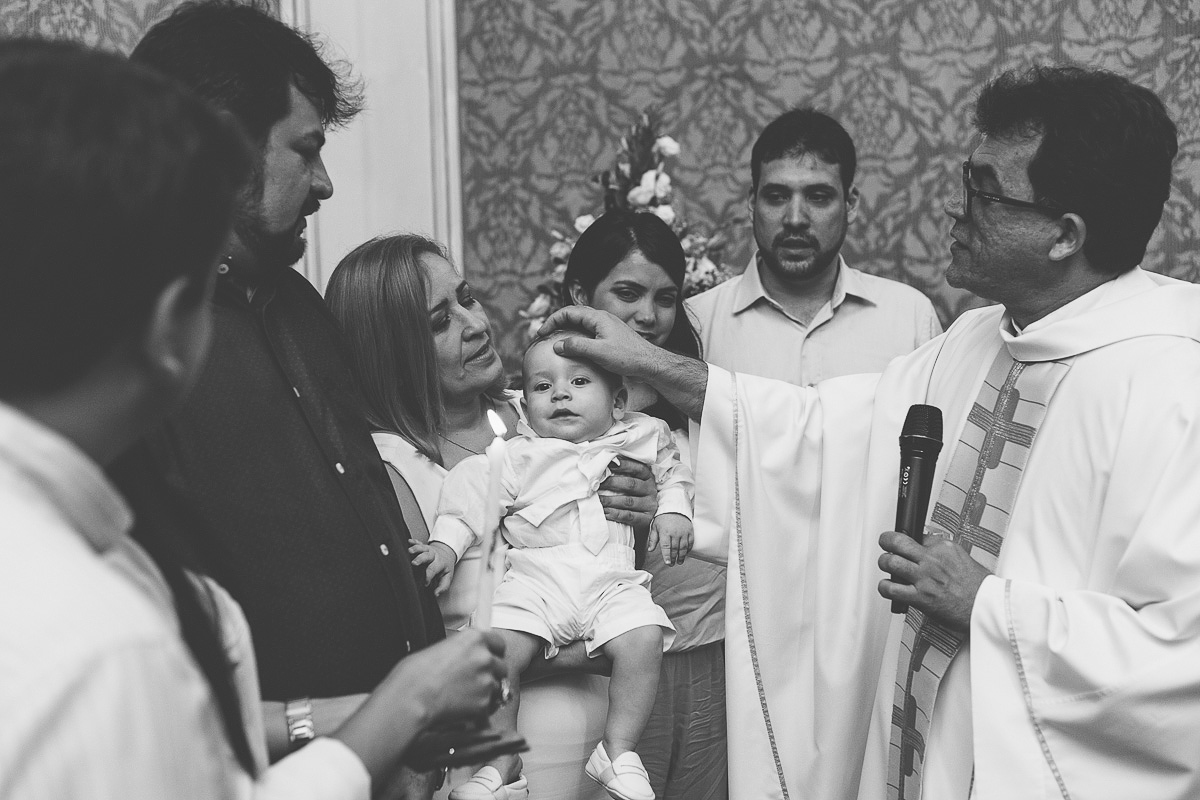 Fotógrafo de Familia Recife, Ensaio Familia Recife, Batizado Recife, Fotografia de Familia Recife, Super Click, Claudio Cerri