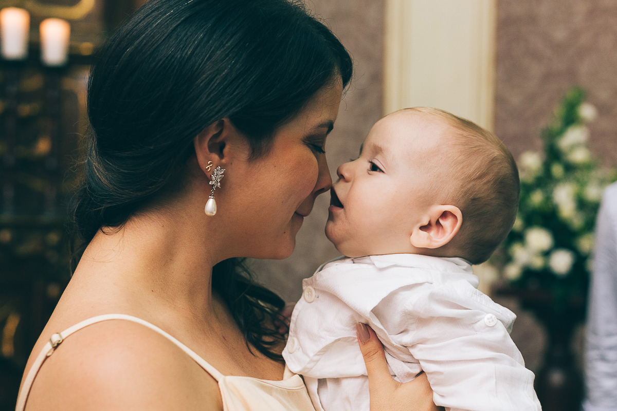 Fotógrafo de Familia Recife, Ensaio Familia Recife, Batizado Recife, Fotografia de Familia Recife, Super Click, Claudio Cerri