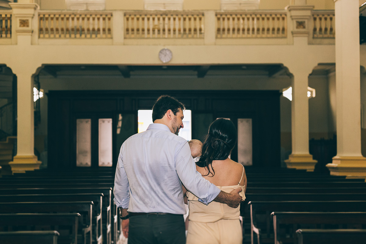 Fotógrafo de Familia Recife, Ensaio Familia Recife, Batizado Recife, Fotografia de Familia Recife, Super Click, Claudio Cerri