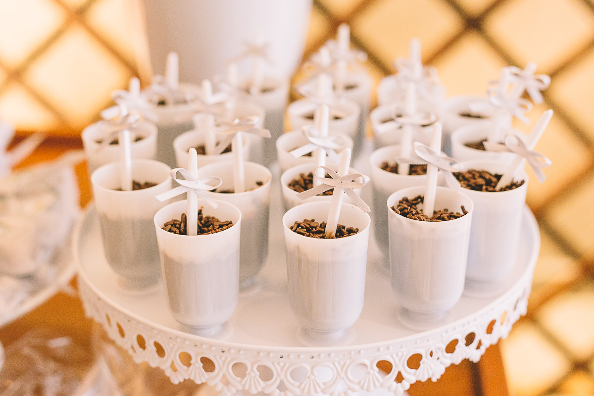 Fotógrafo de Familia Recife, Ensaio Familia Recife, Batizado Recife, Fotografia de Familia Recife, Super Click, Claudio Cerri