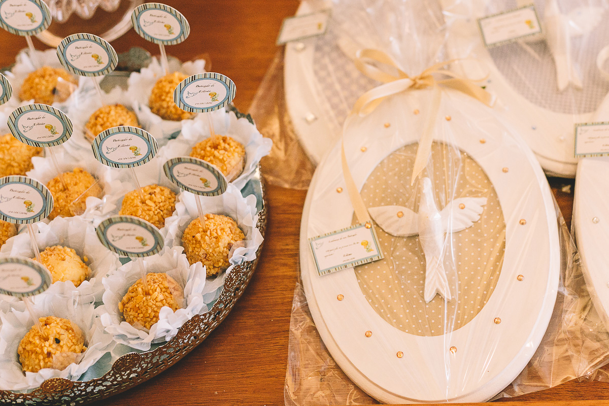 Fotógrafo de Familia Recife, Ensaio Familia Recife, Batizado Recife, Fotografia de Familia Recife, Super Click, Claudio Cerri