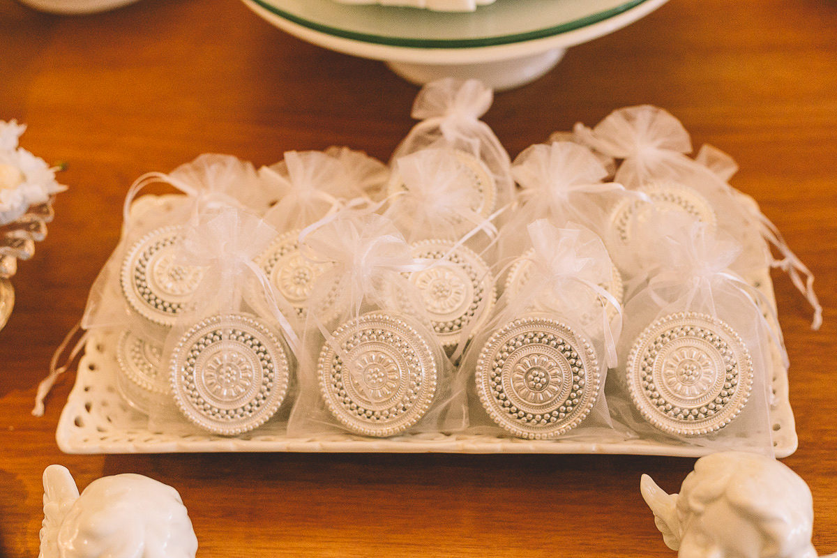 Fotógrafo de Familia Recife, Ensaio Familia Recife, Batizado Recife, Fotografia de Familia Recife, Super Click, Claudio Cerri