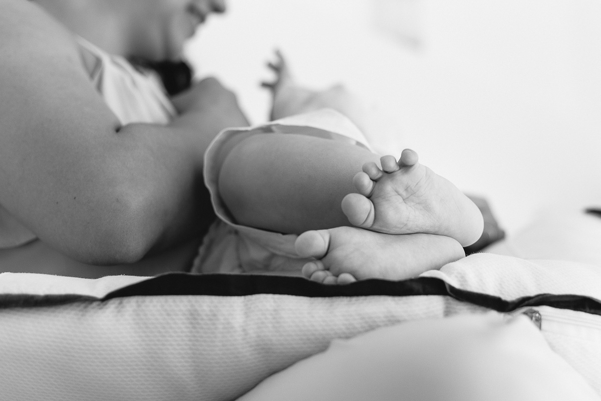 Fotógrafo de Familia Recife, Ensaio Familia Recife, Batizado Recife, Fotografia de Familia Recife, Super Click, Claudio Cerri