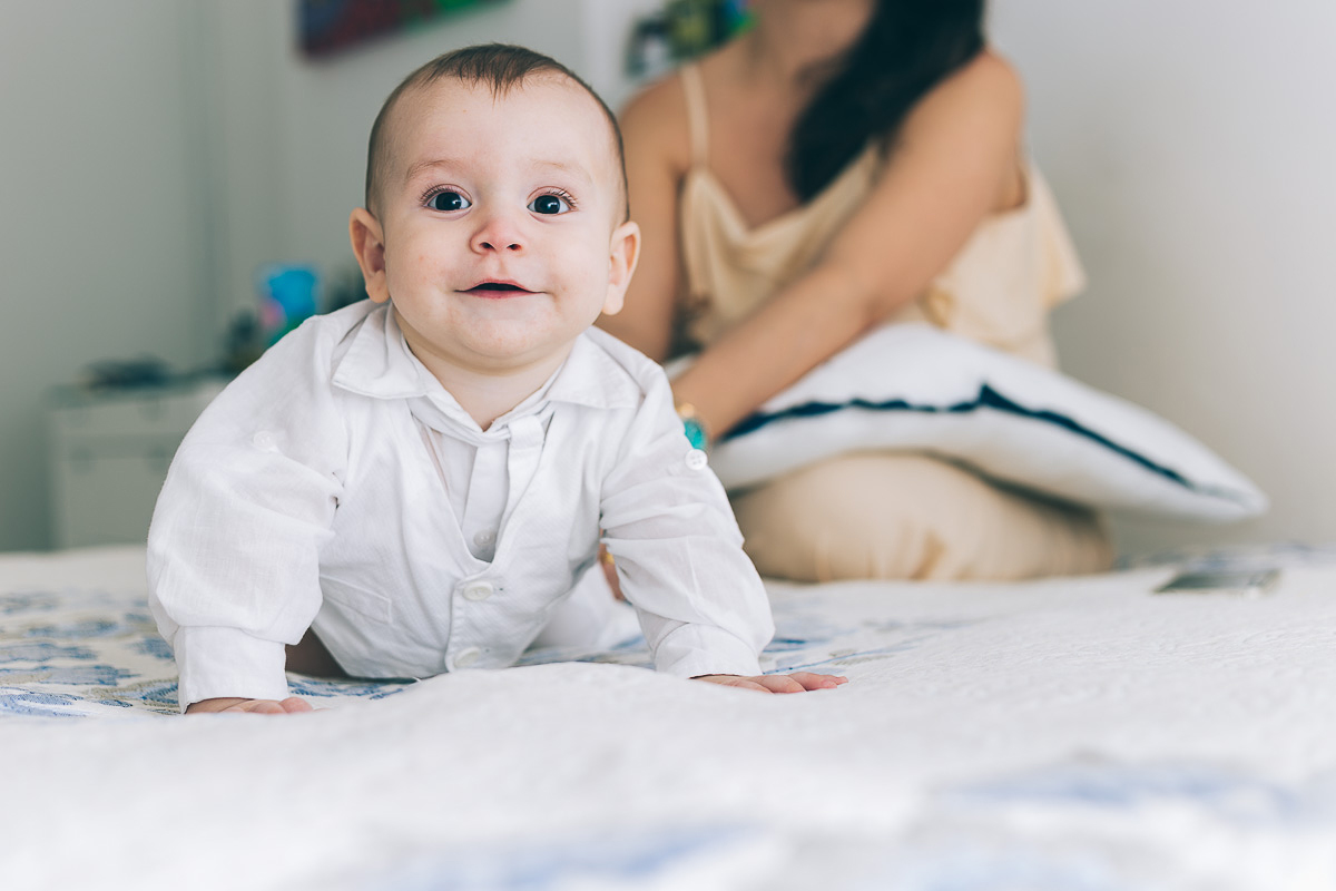 Fotógrafo de Familia Recife, Ensaio Familia Recife, Batizado Recife, Fotografia de Familia Recife, Super Click, Claudio Cerri