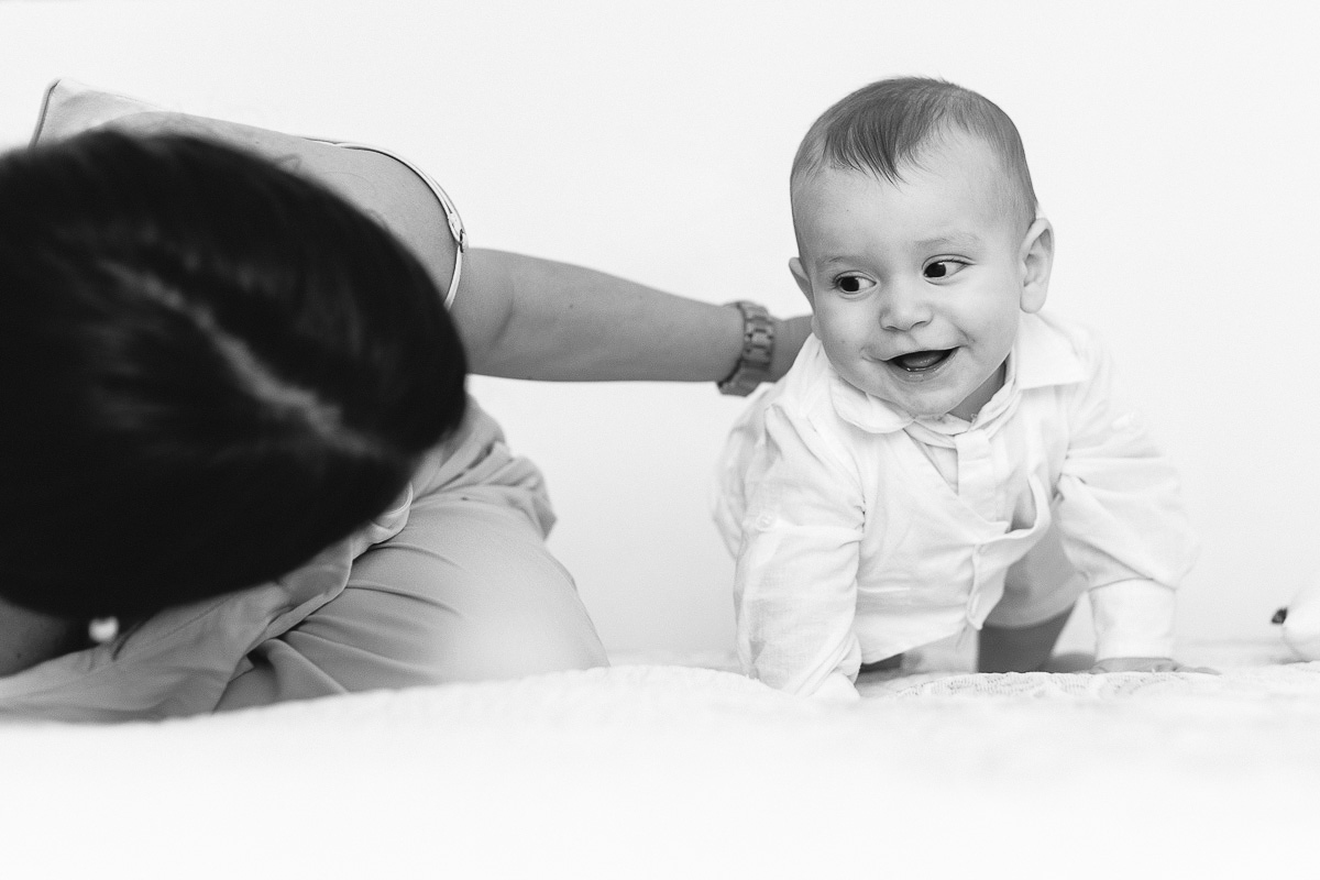 Fotógrafo de Familia Recife, Ensaio Familia Recife, Batizado Recife, Fotografia de Familia Recife, Super Click, Claudio Cerri