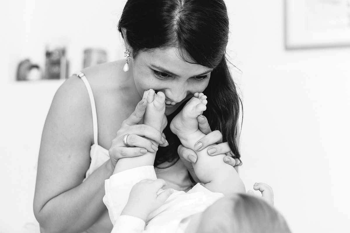 Fotógrafo de Familia Recife, Ensaio Familia Recife, Batizado Recife, Fotografia de Familia Recife, Super Click, Claudio Cerri
