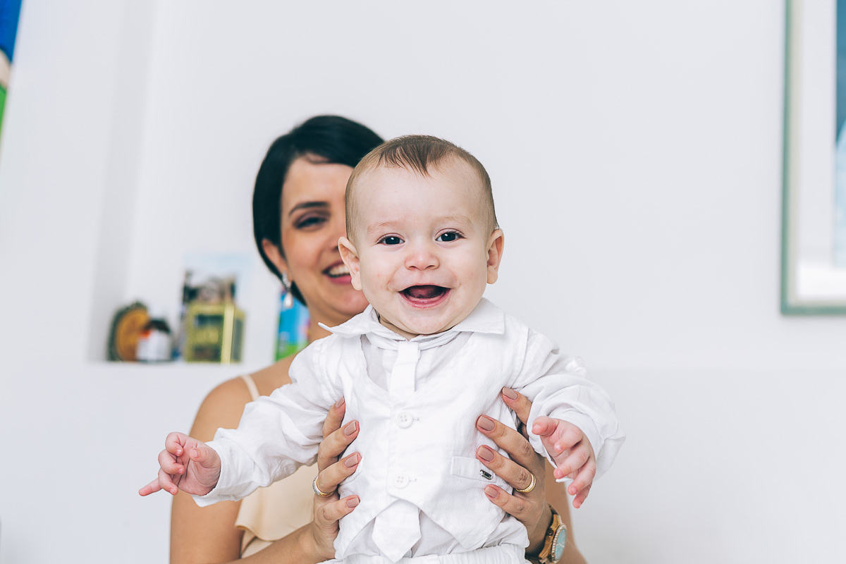 Fotógrafo de Familia Recife, Ensaio Familia Recife, Batizado Recife, Fotografia de Familia Recife, Super Click, Claudio Cerri