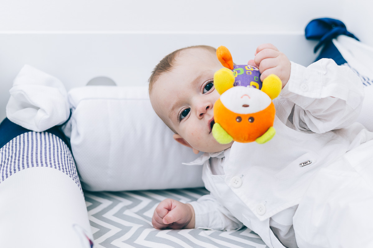 Fotógrafo de Familia Recife, Ensaio Familia Recife, Batizado Recife, Fotografia de Familia Recife, Super Click, Claudio Cerri