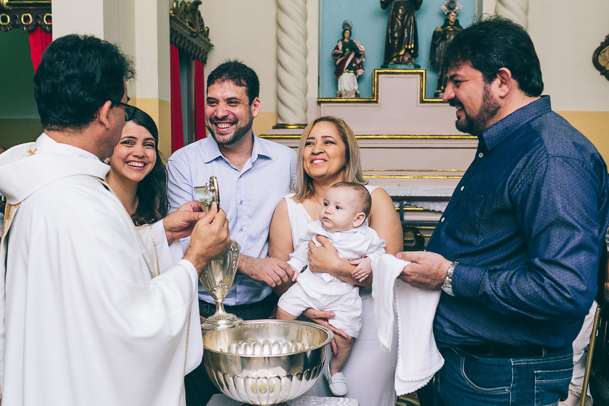 Fotógrafo de Familia Recife, Ensaio Familia Recife, Batizado Recife, Fotografia de Familia Recife, Super Click, Claudio Cerri