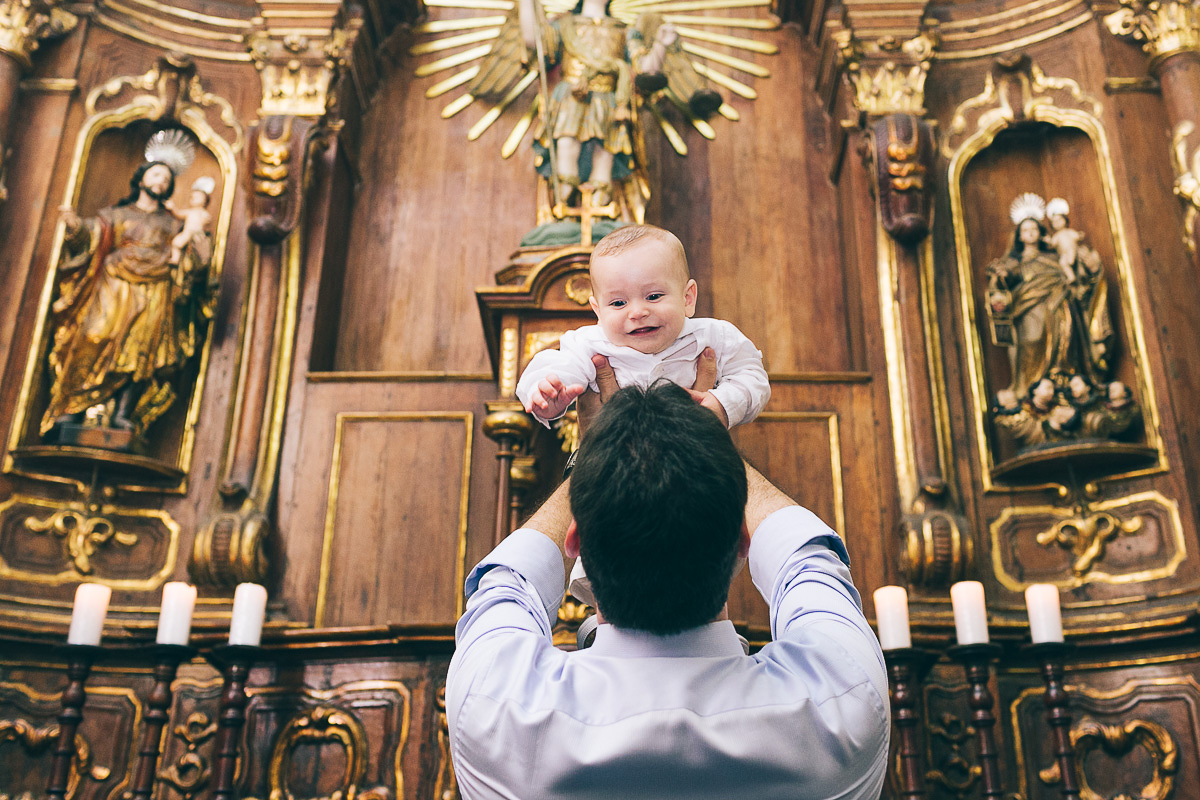 Fotógrafo de Familia Recife, Ensaio Familia Recife, Batizado Recife, Fotografia de Familia Recife, Super Click, Claudio Cerri