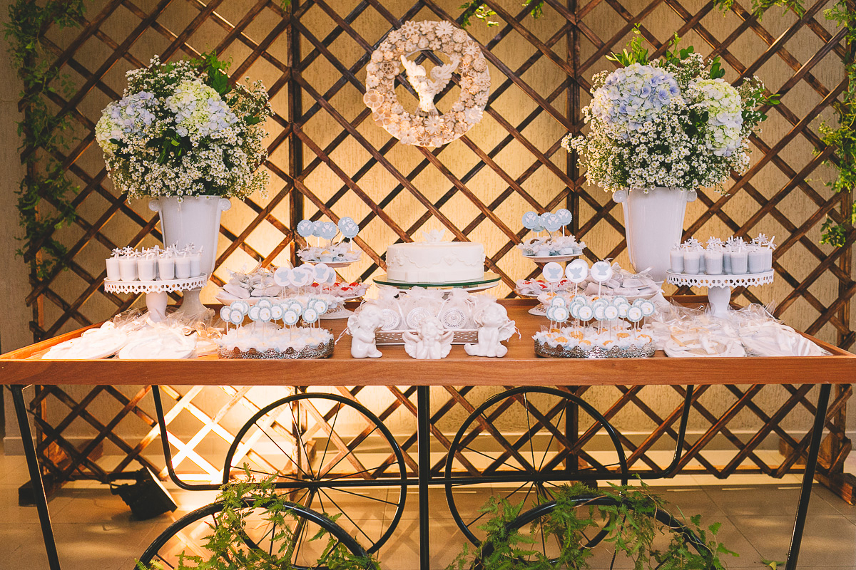 Fotógrafo de Familia Recife, Ensaio Familia Recife, Batizado Recife, Fotografia de Familia Recife, Super Click, Claudio Cerri