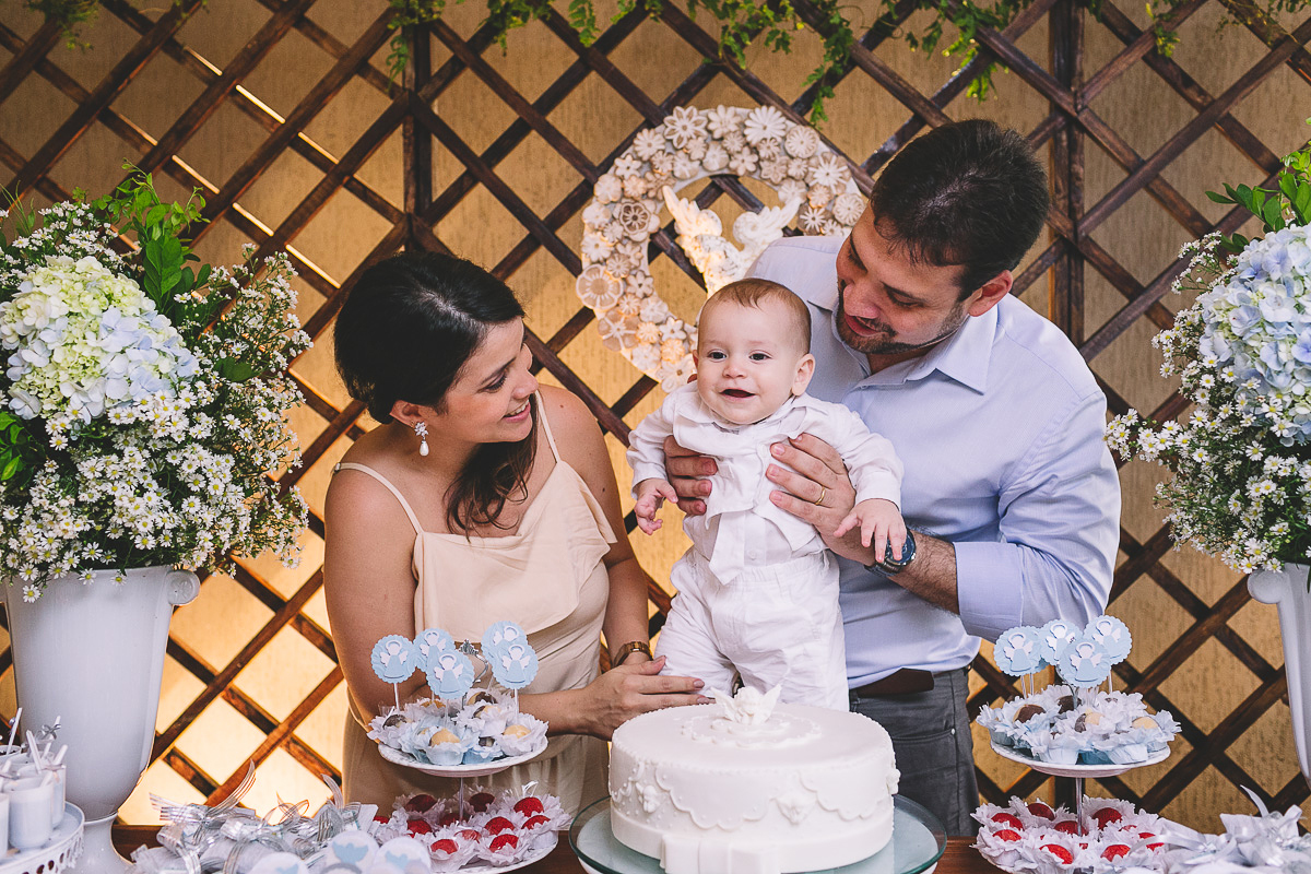 Fotógrafo de Familia Recife, Ensaio Familia Recife, Batizado Recife, Fotografia de Familia Recife, Super Click, Claudio Cerri