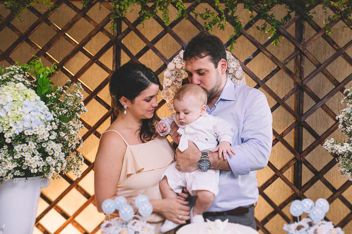 Fotógrafo de Familia Recife, Ensaio Familia Recife, Batizado Recife, Fotografia de Familia Recife, Super Click, Claudio Cerri