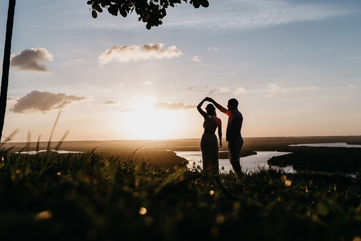 ensaio pre wedding mari e rafael recantos das sucupiras recife superclick
