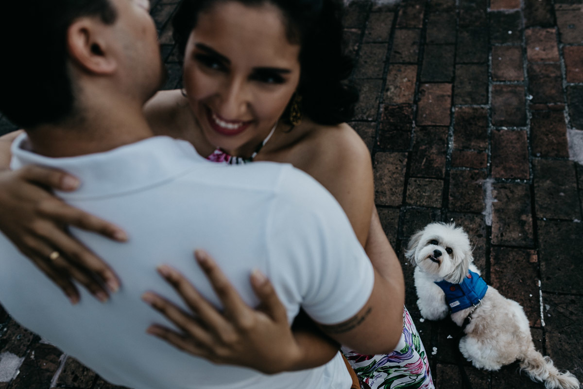 ensaio casal pre wedding olinda pernambuco