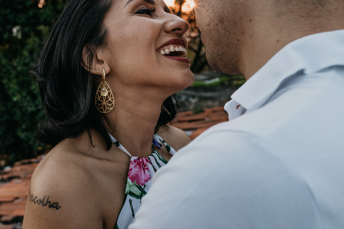 ensaio casal pre wedding olinda pernambuco